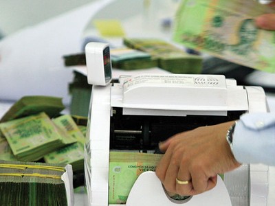 8 ngân hàng cho các DN TP. HCM vay ưu đãi hơn 1.131 tỷ đồng